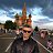  Vitaliy,  -  17  2019