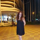 ���� Mado, ������, 50 ��� - ��������� 19 ������ 2019 � ������ ���� ����������