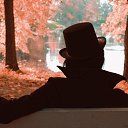 ���� �����, �����, 67 ��� - ��������� 24 ������� 2019 � ������ ���� ����������