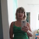 ���� ��������, �������� - ��������� 28 �������� 2019 � ������ ���� ����������