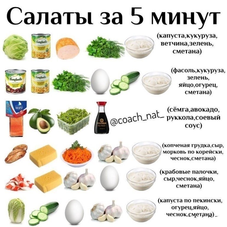  - 3  2019  03:46