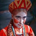 ���� ��������, ���������, 26 ��� - ��������� 17 ������ 2019 � ������ ���� ����������