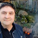 ���� �������, �����-���������, 57 ��� - ��������� 6 ��� 2019 � ������ ���� ����������