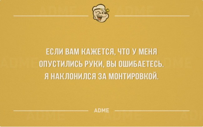  - 16  2019  18:41