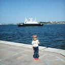 ���� �������, �����������, 74 ���� - ��������� 22 ���� 2019 � ������ ���� ����������