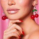 ���� ��������, ������, 67 ��� - ��������� 10 ������� 2019 � ������ ��������