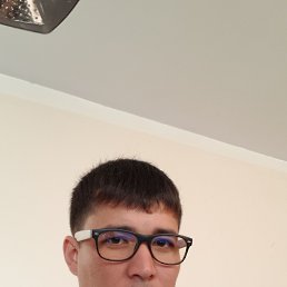 , , 39 