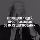 ���� ������, ���������, 51 ��� - ��������� 16 ���� 2019 � ������ ������ ��������