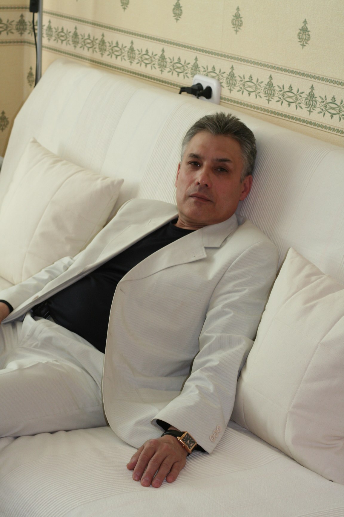 ����� ������������� - 19 ������� 2019 � 23:48