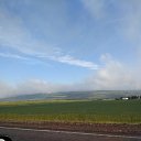 ���� Aleksey, ���������, 64 ���� - ��������� 5 ������� 2019 � ������ ���� ����������