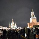 ���� Ll, ������ - ��������� 3 ������ 2020 � ������ ������, ������� � ������