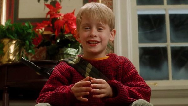 ��� �����, ����?