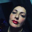 ���� �������, ������� - ��������� 4 ������ 2020 � ������ ���� ����������