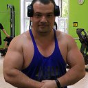 ���� Viktor, �����, 42 ���� - ��������� 19 ���� 2019