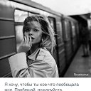 ���� �������, ��������, 53 ���� - ��������� 23 ������ 2019 � ������ ���� ����������