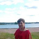 ���� �����, ���������, 59 ��� - ��������� 5 ���� 2019 � ������ ���� ����������