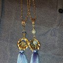 ���� ������, �����������, 55 ��� - ��������� 22 ������ 2019 � ������ ���� �������