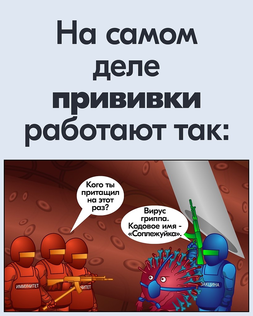    - 3