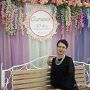 ���� �����, �����-������, 44 ���� - ��������� 13 ������ 2019 � ������ ���� ����������