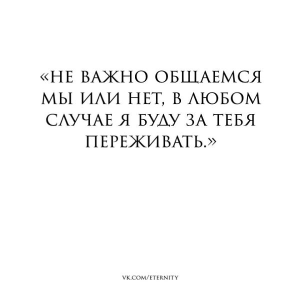  - 1  2019  13:28