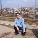 ���� Z, ���������, 44 ���� - ��������� 13 �������� 2019 � ������ ���� ����������