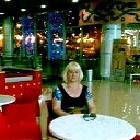 ���� �����, �����������, 59 ��� - ��������� 15 ��� 2019 � ������ ���� ����������