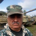 ���� Mikail, ����-���������, 67 ��� - ��������� 16 ���� 2019 � ������ ���� ����������