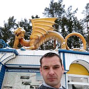 ���, 45 ���, ������������