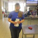 ���� �������, �����, 33 ���� - ��������� 28 ���� 2019 � ������ ���� ����������