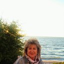 ���� ���������, ����������� - ��������� 30 ���� 2019 � ������ ���� ����������