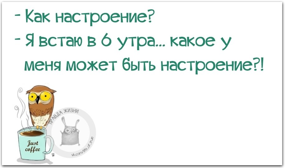   - 9  2019  19:07