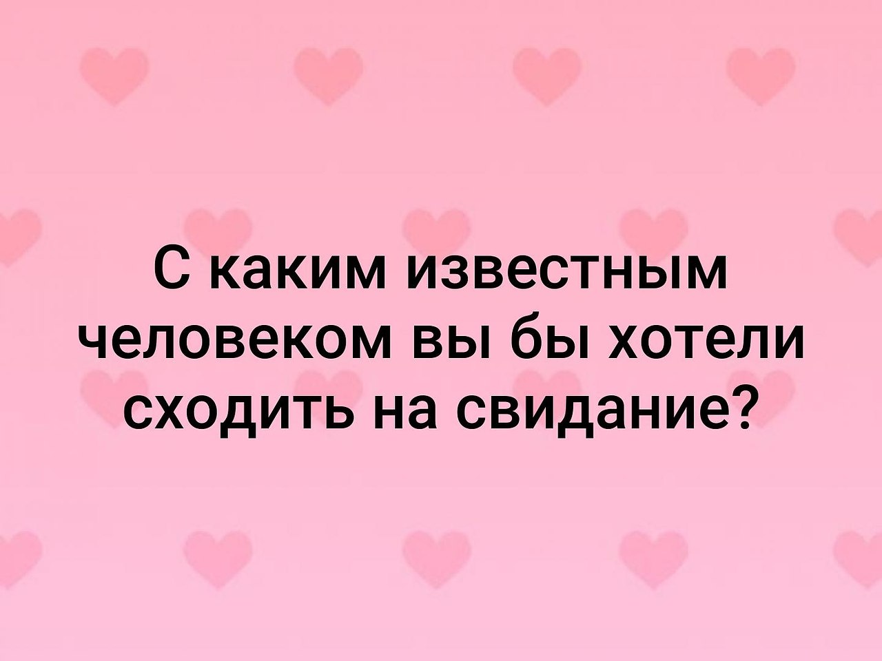   - 22  2019  03:29