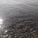 , ,07.08.19.8.20.    - 2019