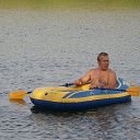 ���� ������, ��������� - ��������� 18 ������ 2019 � ������ ���� ����������