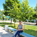 ���� ���������, ������ - ��������� 24 ���� 2019 � ������ ���� ����������