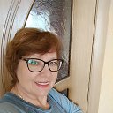  Walentina,  -  24  2019    