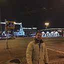 ����� 2018 �.