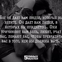 ���� Elvira, ������, 45 ��� - ��������� 8 ������ 2019 � ������ ���� ����������