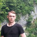 ���� Andrei, �����-��������� - ��������� 16 ���� 2019