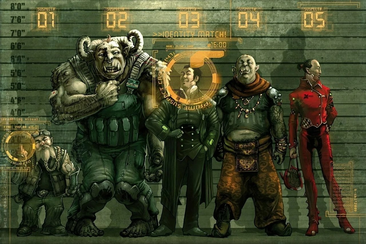 10 -,       Cyberpunk 2077 - 6