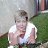  Olga, , 60  -  27  2019