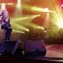  ,  , 39  -  12  2019   Doro 11  Arena Hall --Ļ