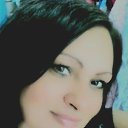 ���� �����, ����������� - ��������� 1 ������� 2019 � ������ ���� ����������