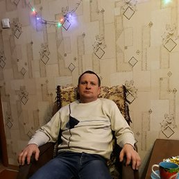 ����, ������ ��������, 55 ���