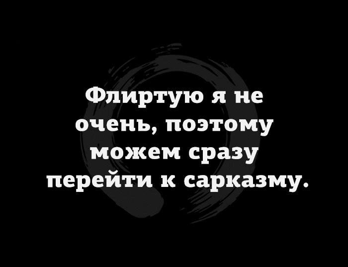  - 15  2019  20:55