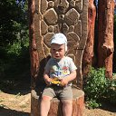 ���� ��������, �����������, 65 ��� - ��������� 7 ���� 2019 � ������ ���� ����������