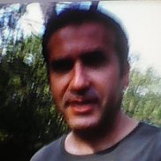 , 59 , 