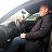 ���� Egor, ������, 40 ��� - ��������� 24 ������� 2019