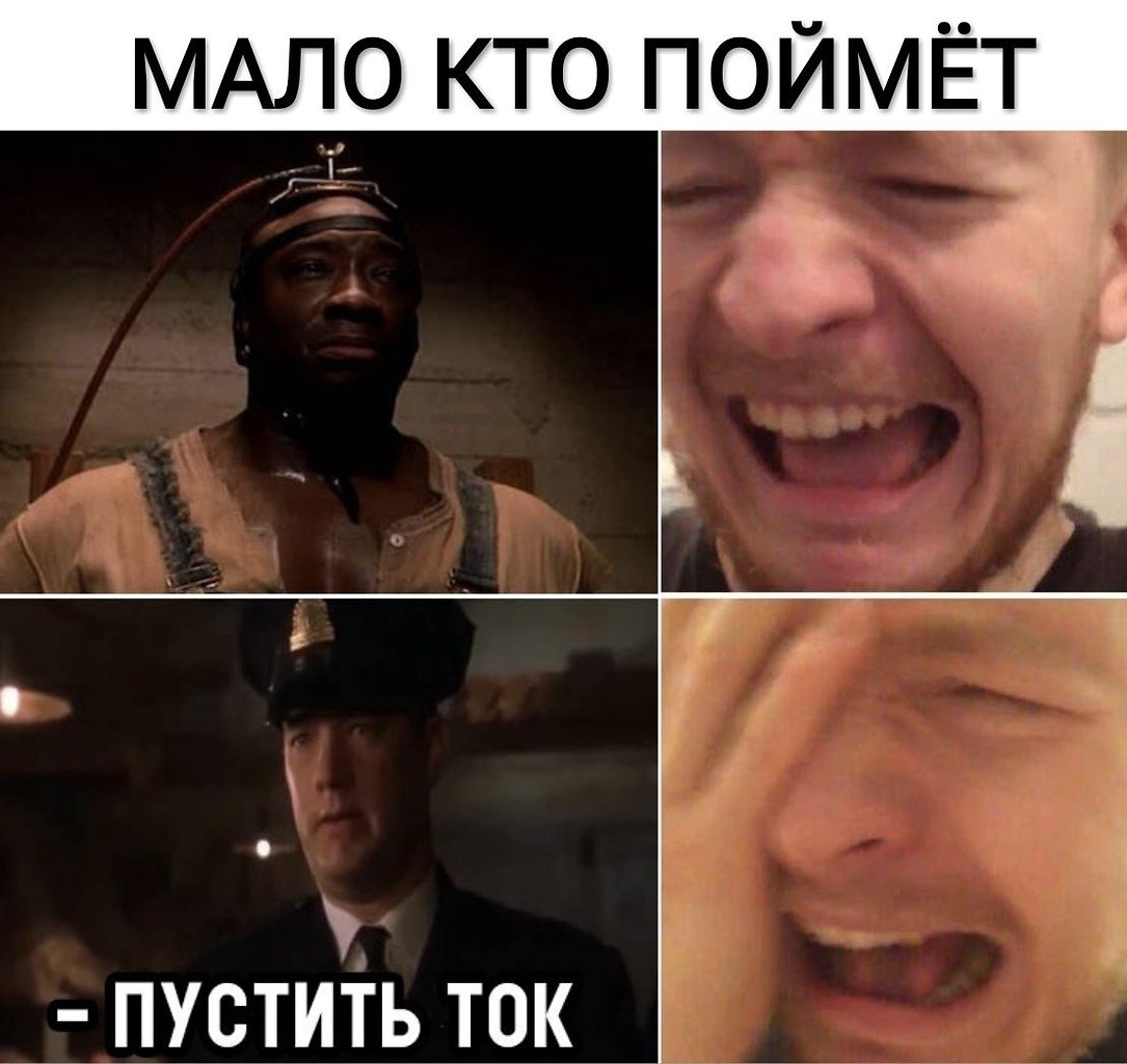  - 12  2019  03:41