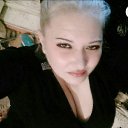 ���� �������, �����, 51 ��� - ��������� 6 ������� 2019 � ������ ���� ����������